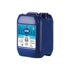 ATLAS WODER DUO KOMPONENT B 8KG WODER DUO-KB-08