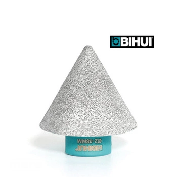 Cutter Diamond Cut Diamond Cut M14 2-38 mm DMC238