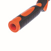MOTIVE Uchwyt malarski 10-15cm / 6mm (dł. 27cm)