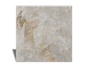 Gambini Bet Tomor Wall-Pogów Mat 60x60 10mm Imitation Stone Mix