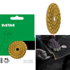Dismand Disc Disk 125mm Perfect 10115028015