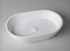 KONGLOMÁTNÍ PŘIPRAVA WASHBASIN 54X34X11.5cm