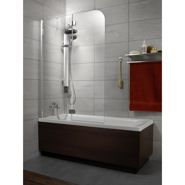 RADAWAY PARAWAN NAWANNOWY TORRENTA PND CHROME 121cm