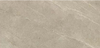 Płytka tarasowa 2cm Italgraniti Nordic Stone Danimarca 60x120 imitacja kamienia beżowy