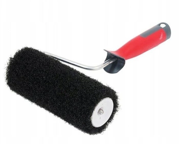 L'O OULIL Parfait Shadows for Sharp 22 cm 2987220