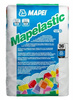 Mapei mapelastic a 24 kg