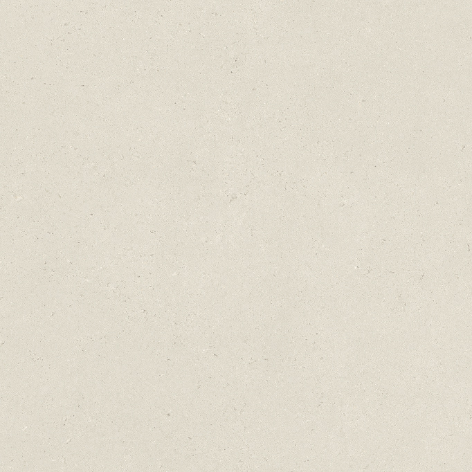 Płytka Vitacer Eren Mink ścienno-podłogowa 60x60 mat imitacja kamienia beżowy