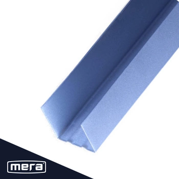 Stropní profil UD 30 3M