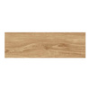 Płytka tarasowa 2cm mat Novabell Artwood Malt 40x120 drewnopodobna brązowy II gatunek
