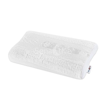 Poduszka MILLENIUM COMFORT