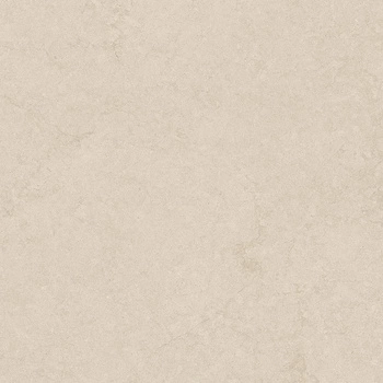 Płytka LaFaenza Suite Stone Pearly 120x120 ścienno-podłogowa imitacja kamienia beżowy
