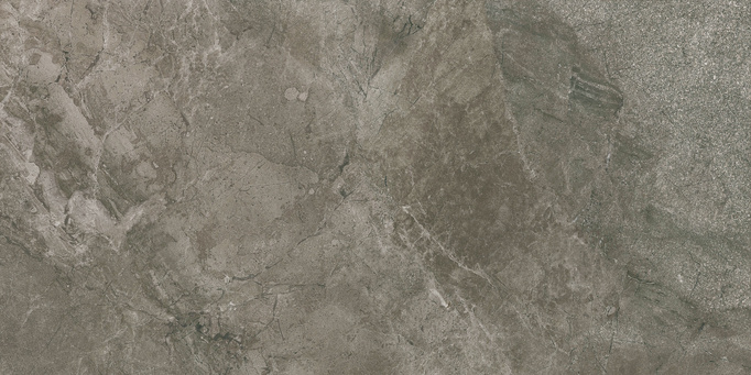 Płytka ścienno-podłogowa 60x120 CIFRE Esplendor Gold Pulido imitująca marmur złoty polerowany