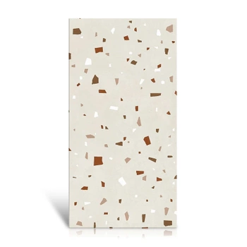 Italgraniti Nuatces Avorio Coccio Mat 60x120 9 mm lastry mix