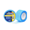 G-K rigips Trame Trame 48 mm x 90m 11511797