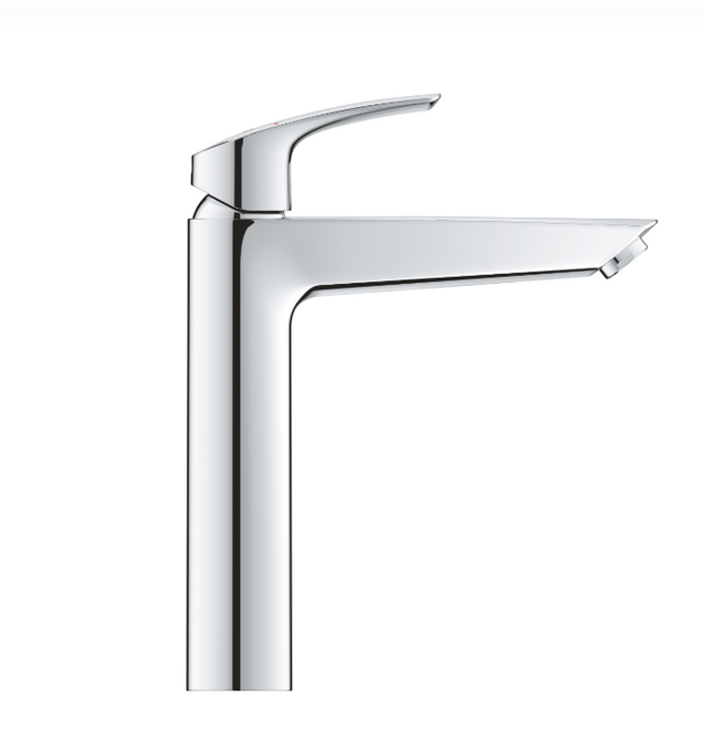 GROHE Eurosmart Bateria umywalkowa xl 23971003