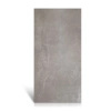 Płytka ścienno-podłogowa mat 60x120 imitacja betonu struktura szary