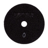 Dismand Disc Disk 125mm Perfect 10115028015