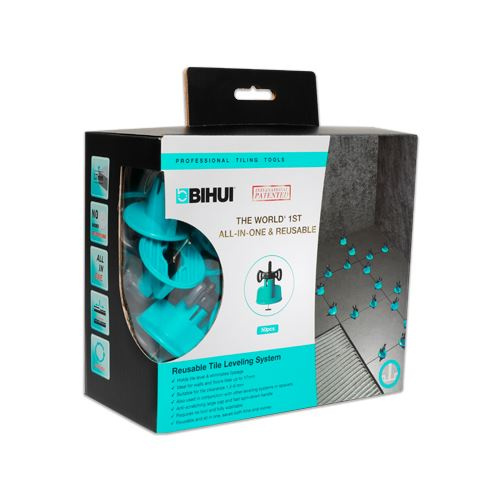 Automatická tužka TCM7 Bihui