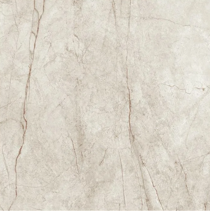 Płytka ścienno-podłogowa 120x120 mat imitacja kamienia beżowy