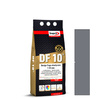 SOPRO fuga DF10 betonowo szary 14 2kg 1054A