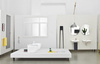 ARTCERAM BLEND WC WISZĄCE  BLV001  + MOCOWANIA
