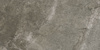 Płytka ścienno-podłogowa 60x120 CIFRE Esplendor Gold Pulido imitująca marmur złoty polerowany