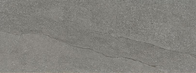 Prissmacer Tile Akane Graphite Wall Mate 25x70 Imitation Stone Grey - Outlet