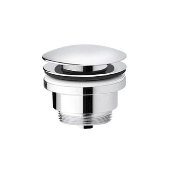 Korek automatyczny Klik-Klak DESSI HOME