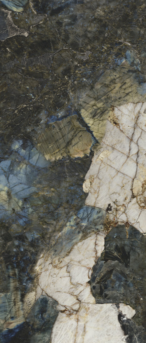 Ape Magallanes Marble Pol Rect. 120x28