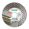 DISTAR Tarcza diamentowa 125mm EDGE DRY 2 W 1  11115537010