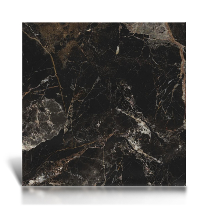 D Caronte 188780 120x120 1,44 m2