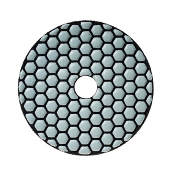 Vrták - pro 5 mm otvor