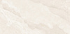 Płytka Elegance Ivory ścienno-podłogowa mat 60x120 imitacja kamienia beżowy 