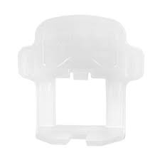 MapeLevel Easy WDG KLIPS  3mm 250 sztuk