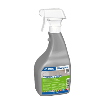 MAPEI ULTRACARE KERANET EASY 0,75L -gotowy