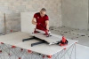 Rubi przecinarka do glazury 120cm RCH-1200 RS z torbą