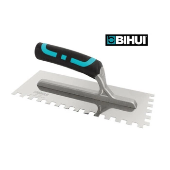 Bihui 480x130mm Glaze PAC Set - 9 Element BI -PTSJK9