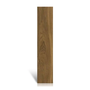 Dlaždice nástěnné desky 20x120 dřevo hnědá