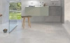 Płytka ścienno-podłogowa 60x120 imitacja kamienia beżowy