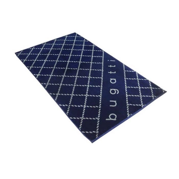 Vossen Ręcznik Plażowy Bugatti - 002 - 180x100