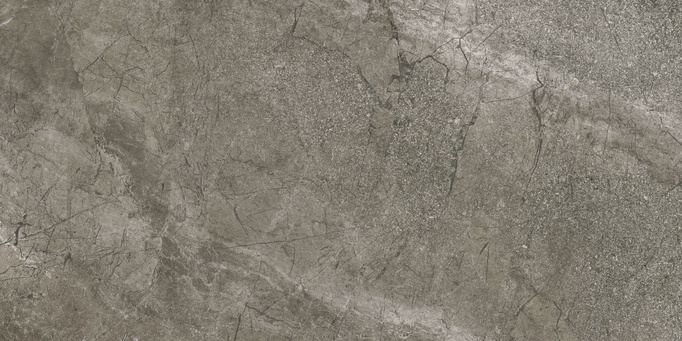 Płytka ścienno-podłogowa 60x120 CIFRE Esplendor Gold Pulido imitująca marmur złoty polerowany