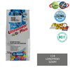 Mapei Ultracolor Plus Fuga - 119 London Gray 2kg