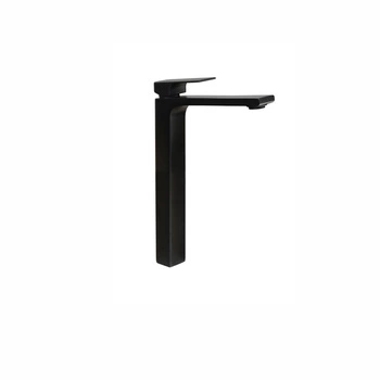 Dessi Home Fit Washbasin Faucet