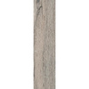 Płytka tarasowa 2cm 30x120 drewnopodobna szary
