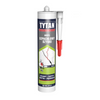 Titan Silent Acrylic Light White White 280 ml