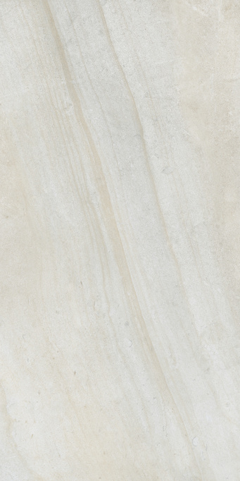 Płytka ścienno-podłogowa 60x120 mat imitacja kamienia jasny beżowy