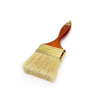 PĘDZEL ANGIELSKI LUX 100 mm