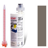 AKEMI COLOUR BOND 6min , KOLOR KHAKI CC 1920 47093 żywica , klej do kamienia 250ml / 280g