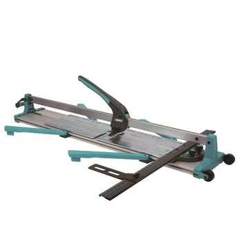 Bihui przecinarka do glazury 130cm TCW1300 laser, kółka
