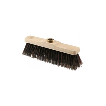 Sweeping Brush 50 cm